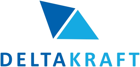 Deltakraft Device mark 6378343 Trademark
