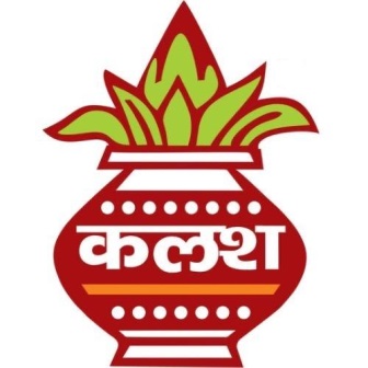 Kalash Device mark 6378052 Trademark