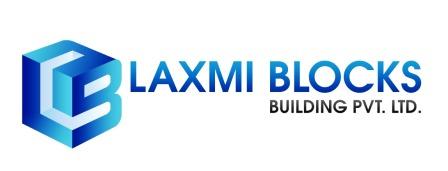 Laxmi Blocks Building Pvt. Ltd. Device mark 6378075 Trademark