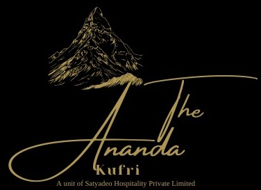 The Ananda Kufri A Unit By Satyadeo Hospitality Private Limited Device mark 6378401 Trademark