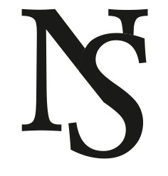 Ns Device mark 6378388 Trademark