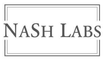 Nash Labs Device mark 6378387 Trademark