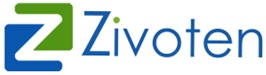 Zivoten Device mark 6378701 Trademark