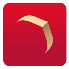 Logo Device mark 6378882 Trademark