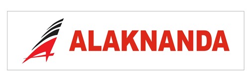 Alaknanda Device mark 6378597 Trademark