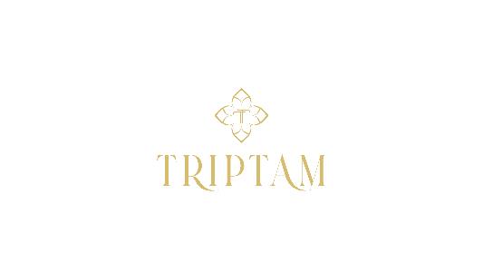 Triptam Device mark 6378783 Trademark