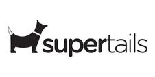 Supertails Device mark 6378615 Trademark