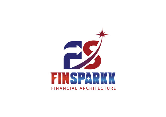 Finsparkk Financial Architecture Device mark 6378856 Trademark