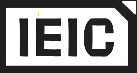 Ieic Device mark 6378502 Trademark