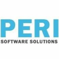 Peri Software Solutions Device mark 6378632 Trademark