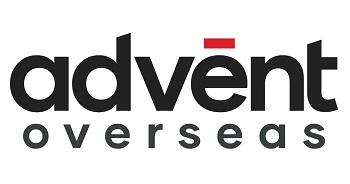 Advent Overseas Device mark 6379139 Trademark