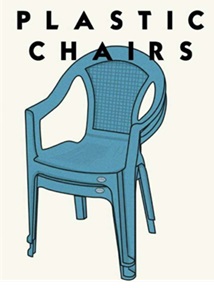 Plastic Chairs Device mark 6379037 Trademark
