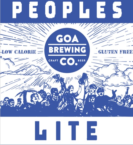 Peoples Lite Device mark 6379036 Trademark