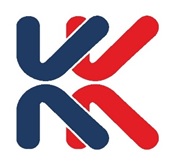 Kk Device mark 6379345 Trademark