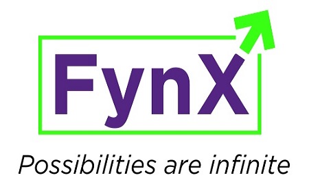Fynx Possiblities Are Infinite Device mark 6379614 Trademark