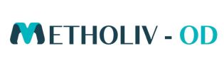 Metholiv - Od Device mark 6379593 Trademark