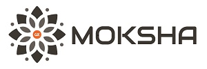 Gx Moksha Device mark 6379600 Trademark