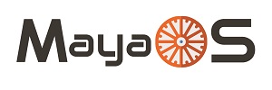 Mayaos Device mark 6379599 Trademark