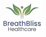 Breathbliss Healthcare Device mark 6379800 Trademark