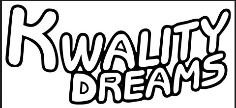 Kwality Dreams Device mark 6379801 Trademark