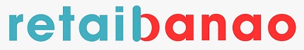 Retailbanao Device mark 6380044 Trademark