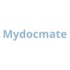 Mydocmate Device mark 6379869 Trademark