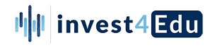 Invest4edu Device mark 6380346 Trademark