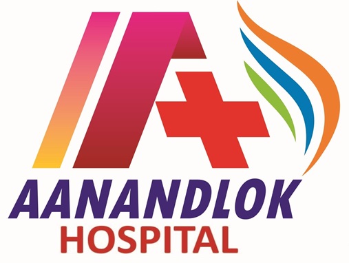 Aanandlok Hospital Device mark 6380414 Trademark