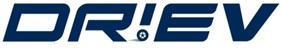 Driev Device mark 6380240 Trademark