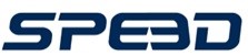 Speed Device mark 6380241 Trademark