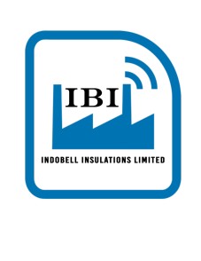 Ibi Device mark 6380482 Trademark