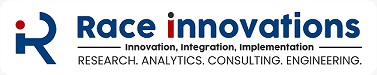 Race Innovations (device) Device mark 6380377 Trademark
