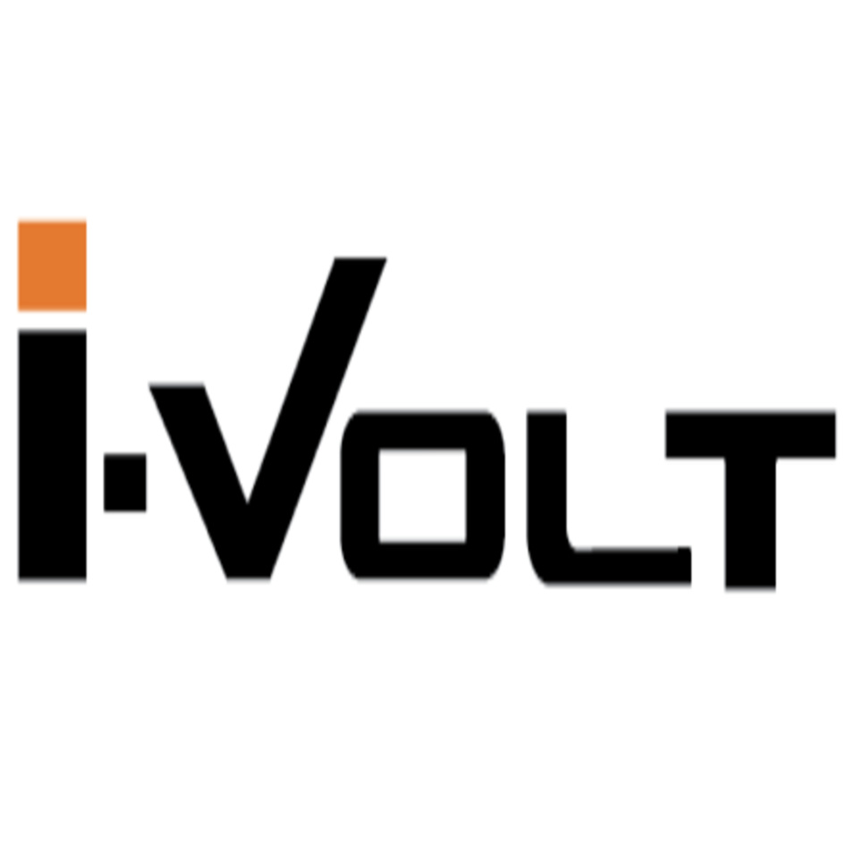 I-volt Device mark 6380268 Trademark