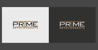 Prime Development Device mark 6380316 Trademark