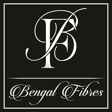 Bengal Fibres Device mark 6380503 Trademark
