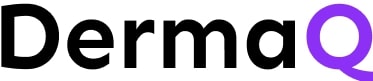 Dermaq Device mark 6380625 Trademark