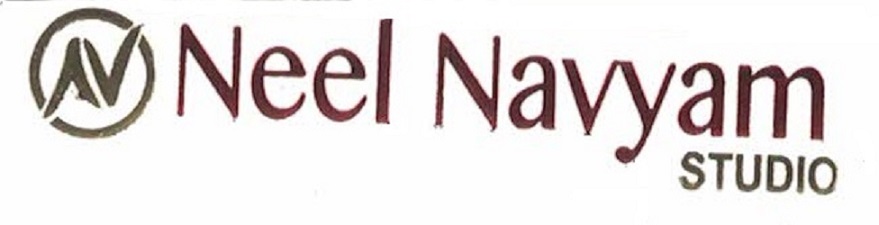 Neel Navyam Studio With N Logo Device mark 6380326 Trademark