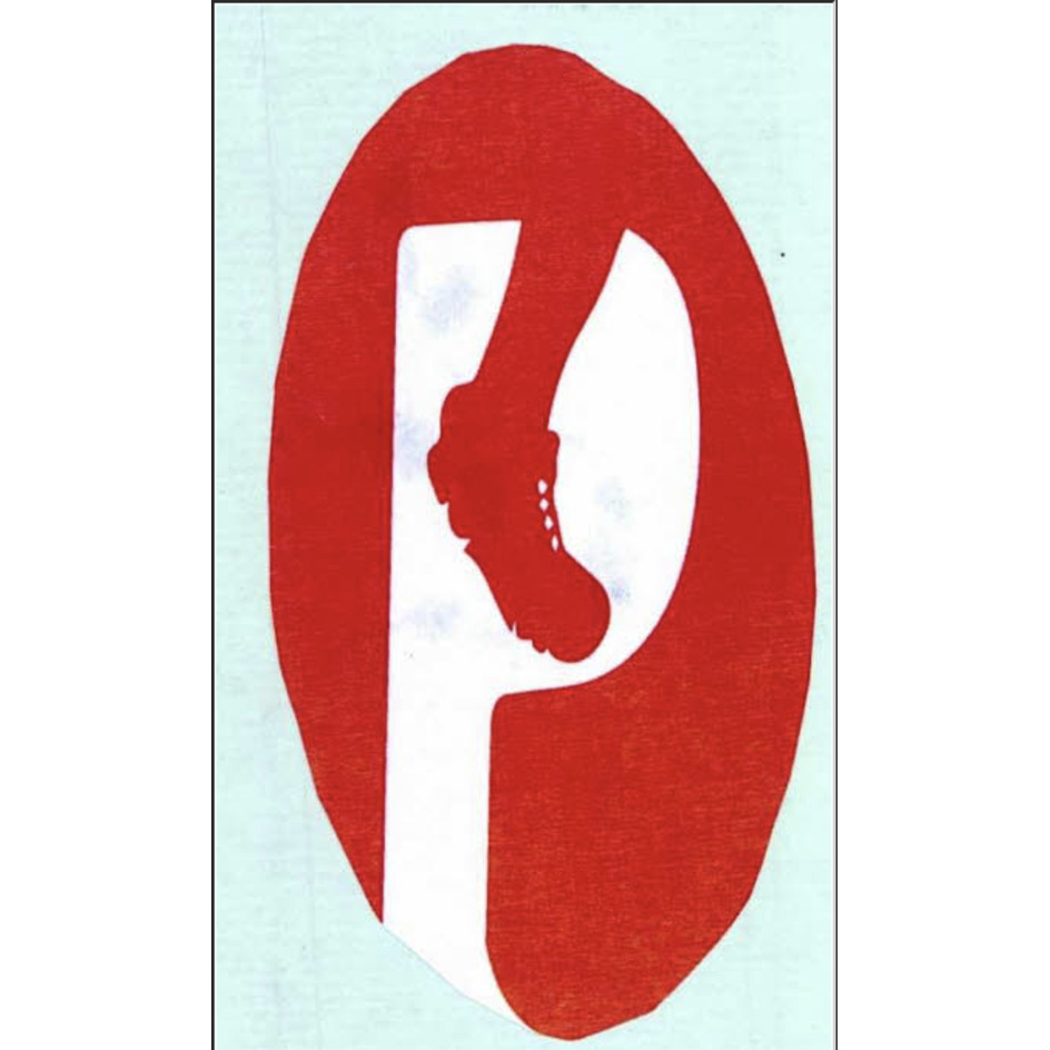 P Device mark 6380401 Trademark