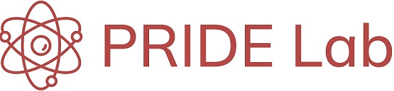 Pride Lab Device mark 6380525 Trademark