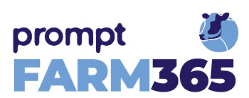 Prompt Farm365 Device mark 6380520 Trademark