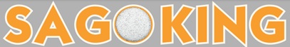Sagoking Device mark 6380764 Trademark