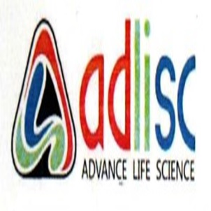 Adlisc Device mark 6380909 Trademark