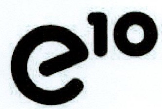 Device Of E10 Device mark 6380962 Trademark