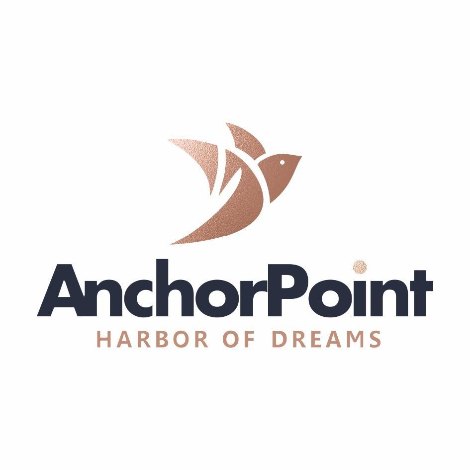 Anchorpoint Device mark 6381077 Trademark