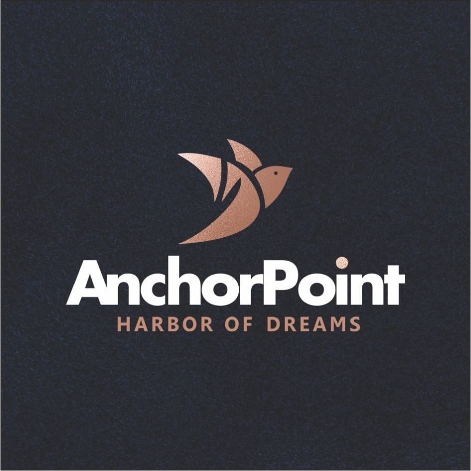 Anchorpoint Harbor Of Dreams Device mark 6381076 Trademark