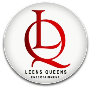 Lq With The Words Leens Queens Entertainment Device mark 6380766 Trademark