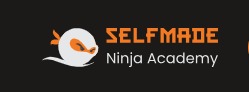 Selfmade Ninja Academy Device mark 6381167 Trademark