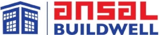 Ansal Buildwell With Device Device mark 6381291 Trademark