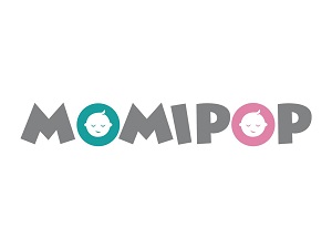 Momipop Device mark 6381511 Trademark