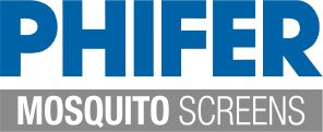 Phifer Mosquito Screens Device mark 6381319 Trademark